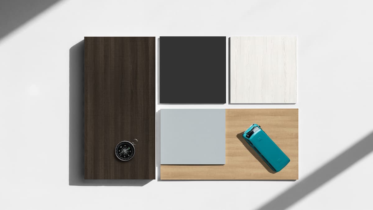 moodboard-hpl-camper