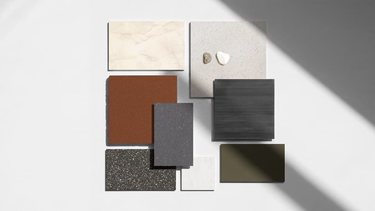 moodboard-hpl-textura1