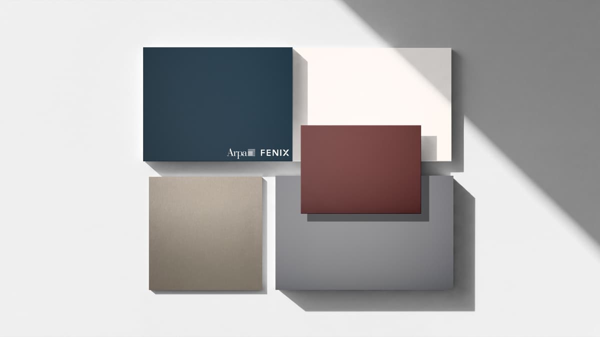 moodboard-hpl-fenix_ntm
