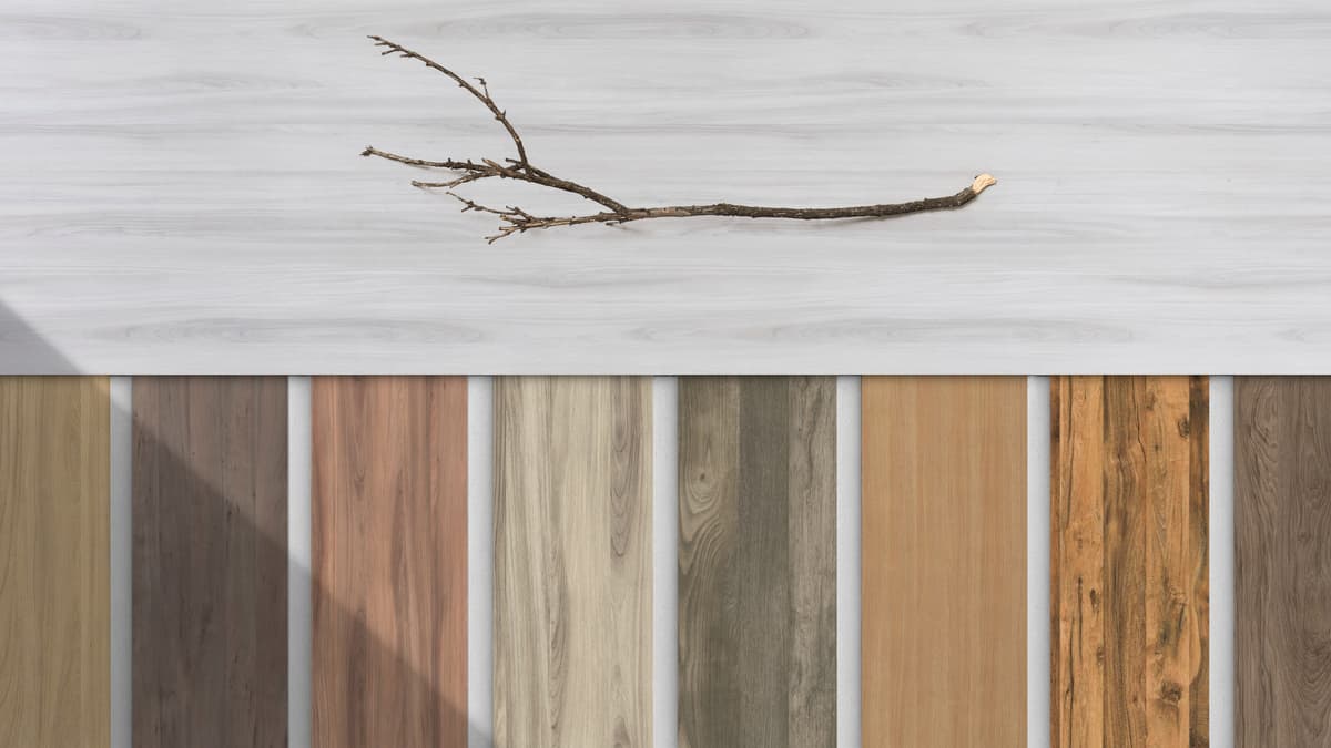 moodboard-hpl-madera2