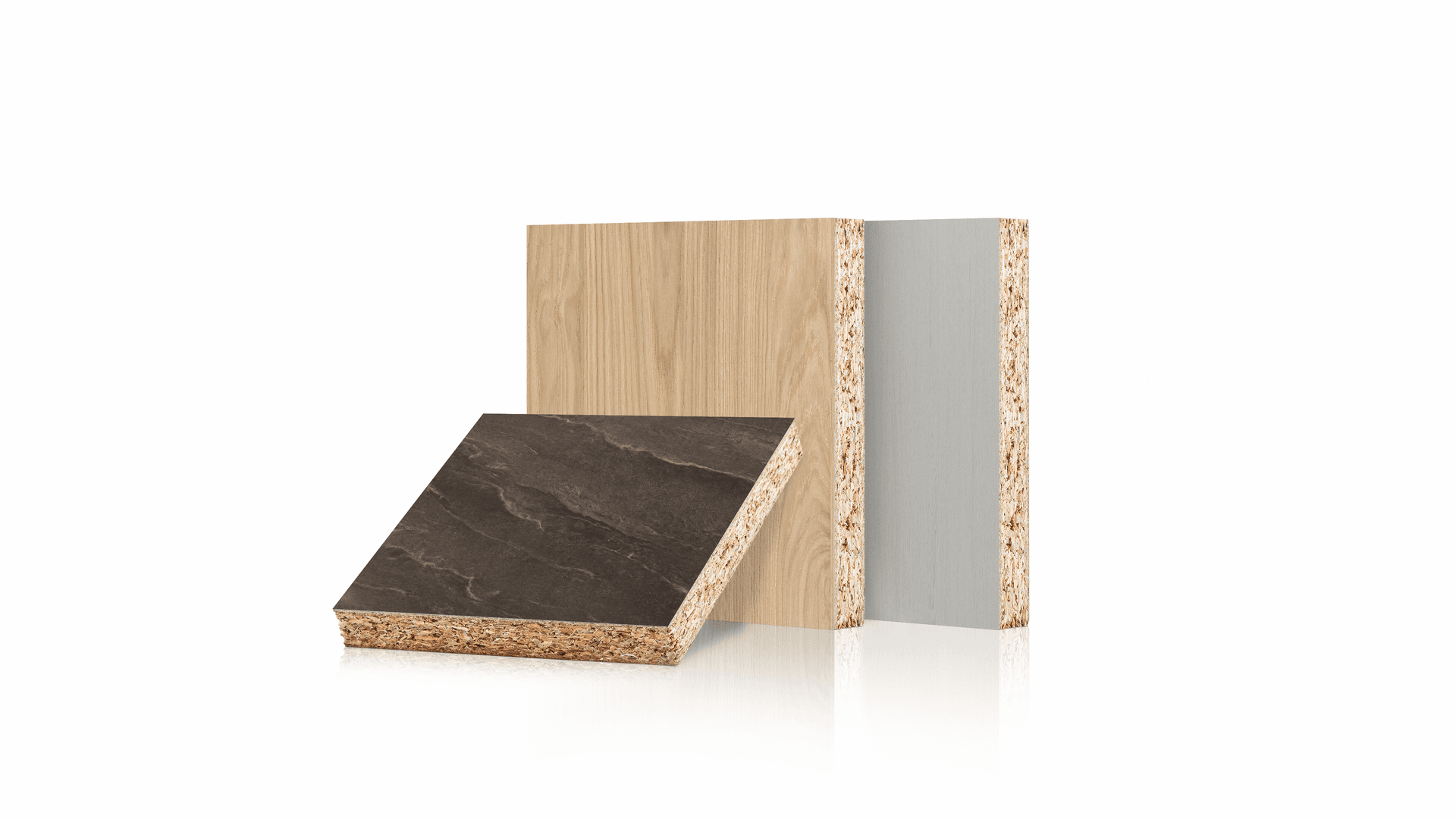 riiverpanel_hpl