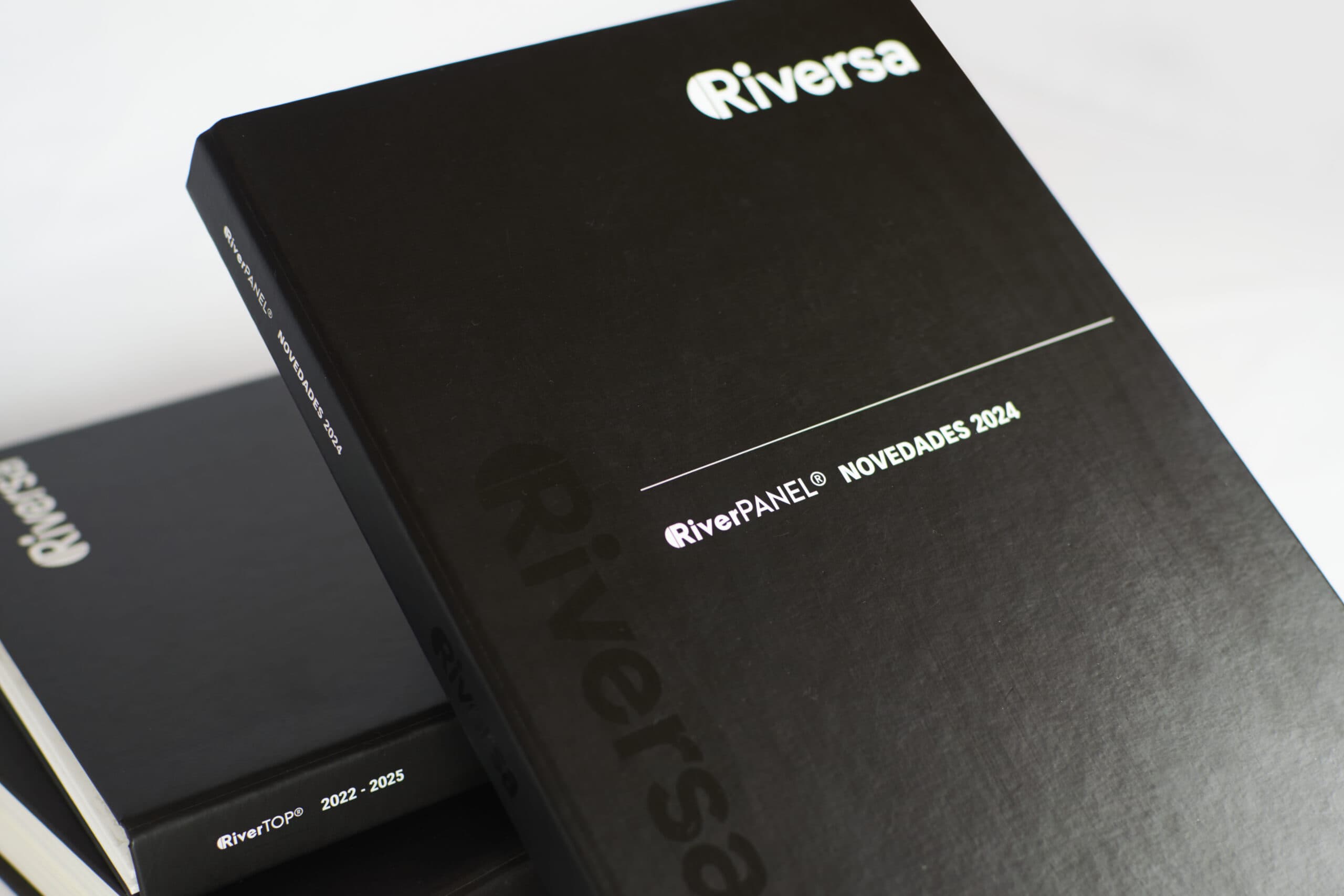 riverpanel-novedades-2024-para-tableros