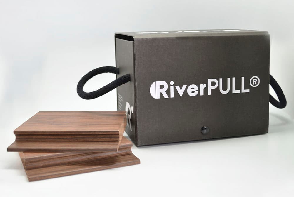 riverpull-tableros-y-bandas-con-tirador-integrado-perfil-j