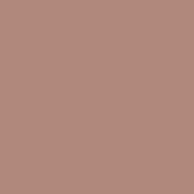 F8238 BRILLO