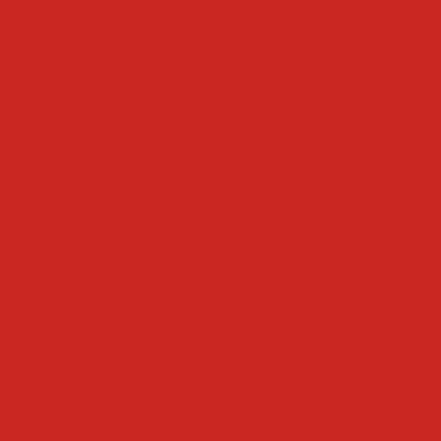 F1238 BRILLO