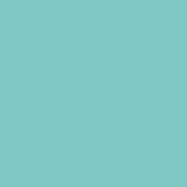 F5347 BRILLO