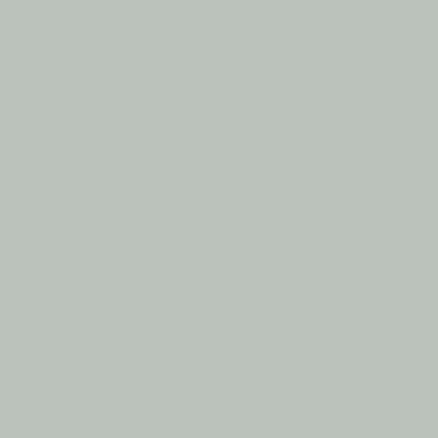 F5349 BRILLO
