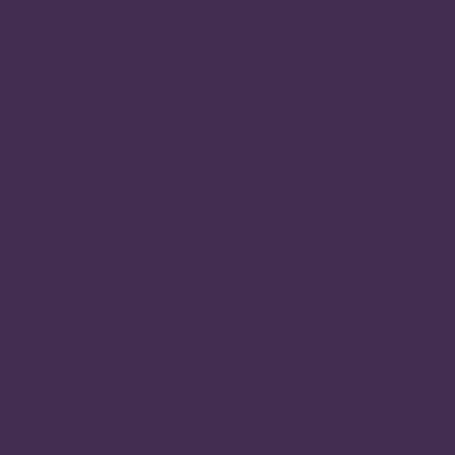 F6903 BRILLO
