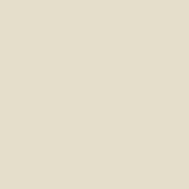 F7858 BRILLO
