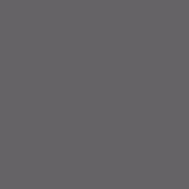 F7912 BRILLO