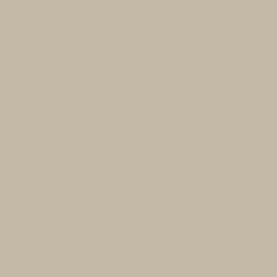 F7929 BRILLO