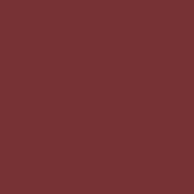 F7966 BRILLO