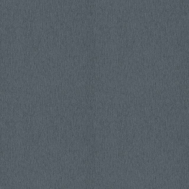 F3734 GLS