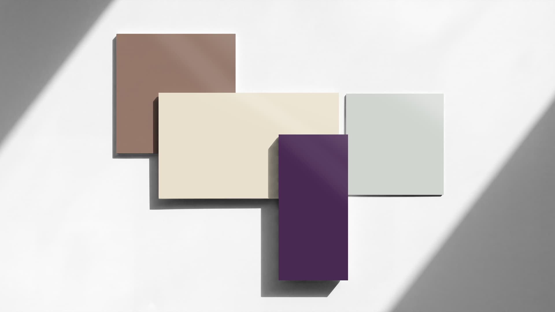 moodboard-forming-evolution