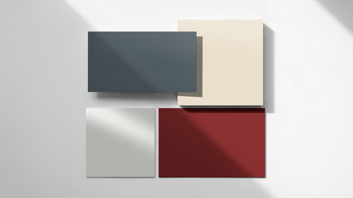 moodboard-forming-mirror