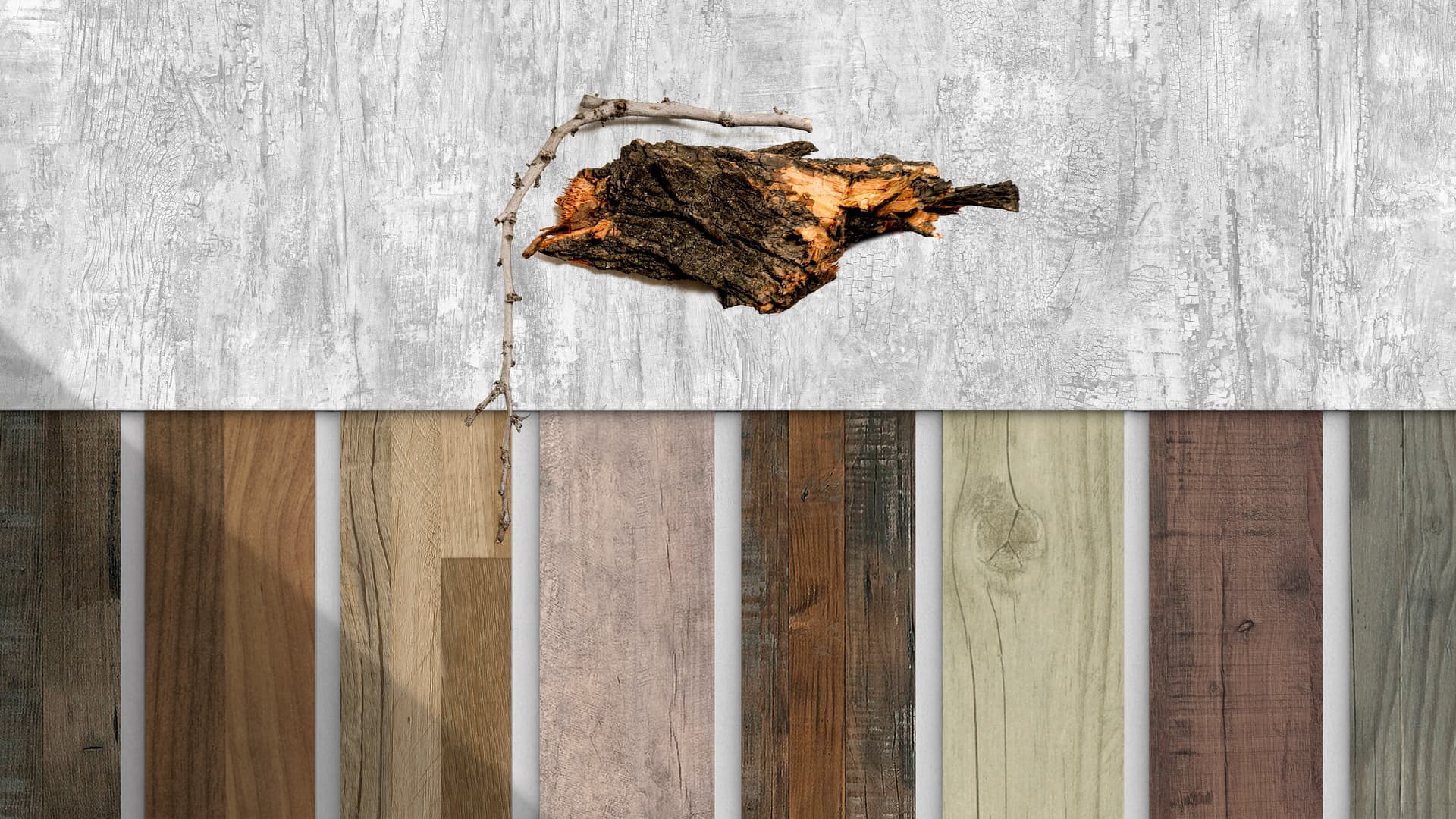 moodboard-forming-wood