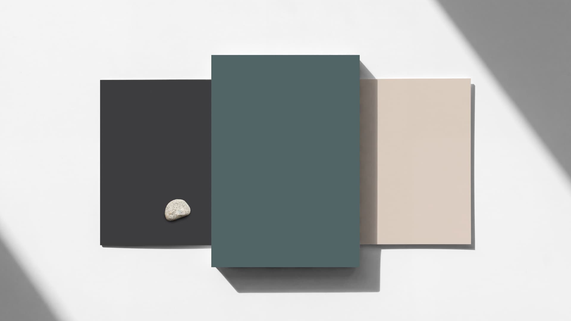 moodboard-hpl-antifingerprint
