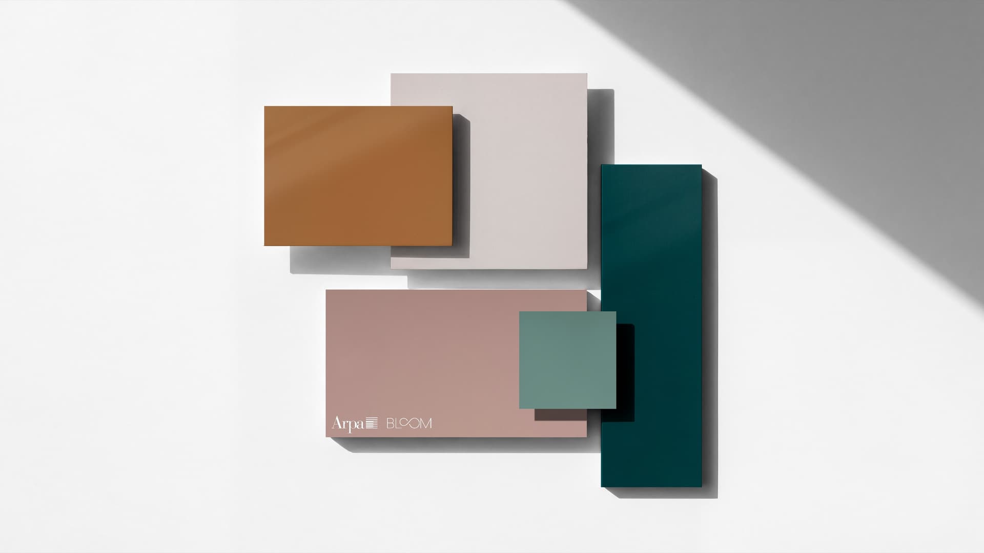 moodboard-hpl-bloom