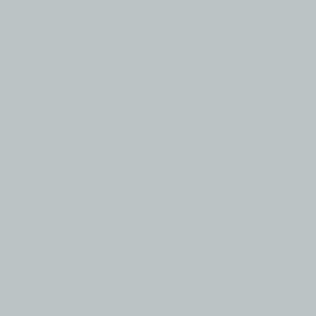 R0803 SEDA