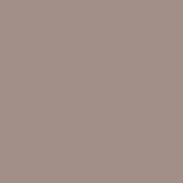 0275 KER BLOOM