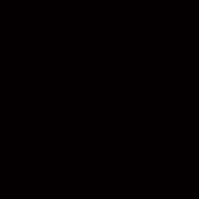 R0805 MAT