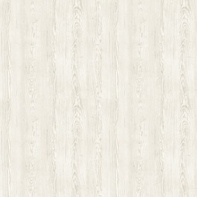 R0830 NAT