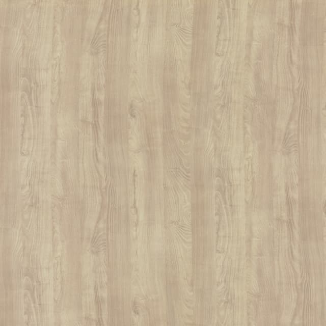 R0831 NAT