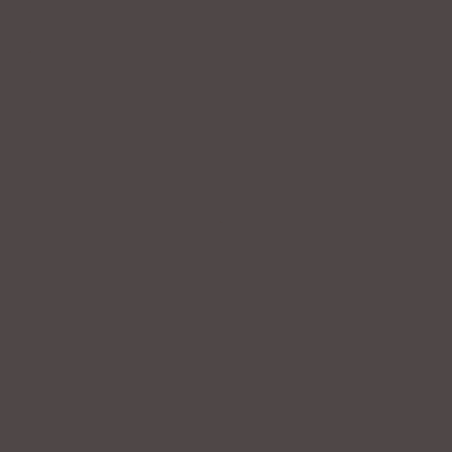 R1021 ANT