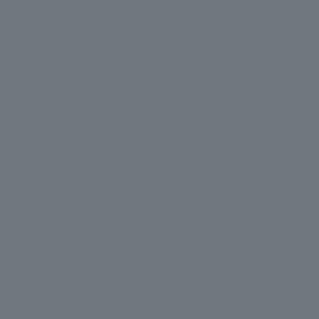 R1022 ANT