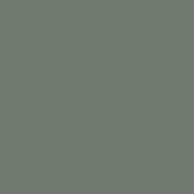 R1023 ANT