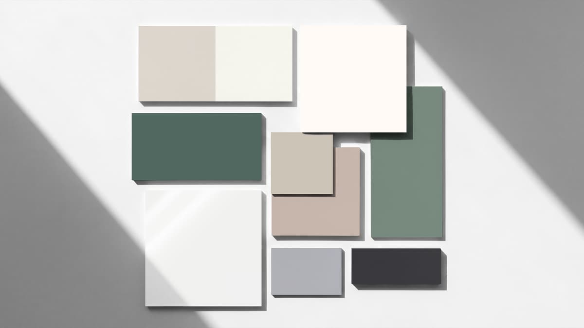 moodboard-pet-solid