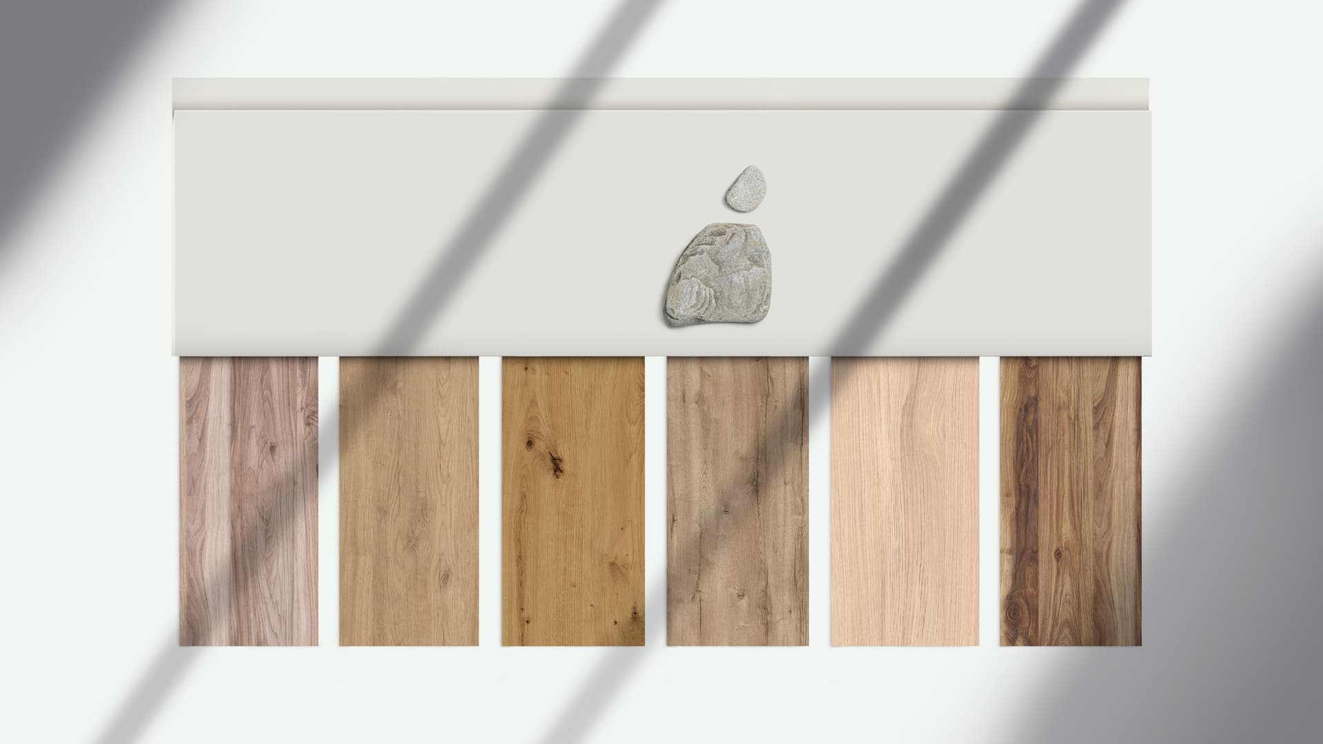 moodboard-pull-melamina