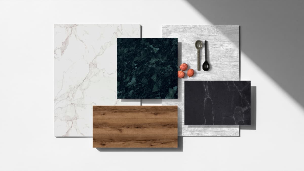 moodboard-top-cantorecto