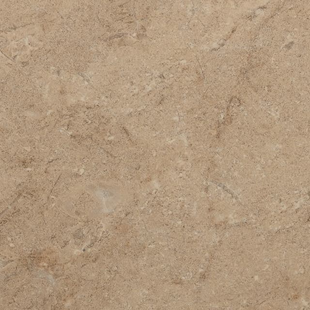 F3526 AHD