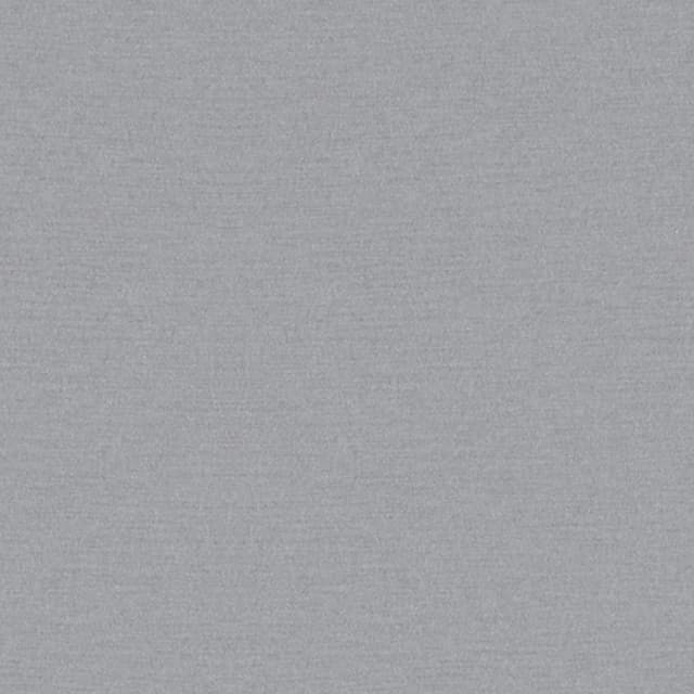 F3735 MAT