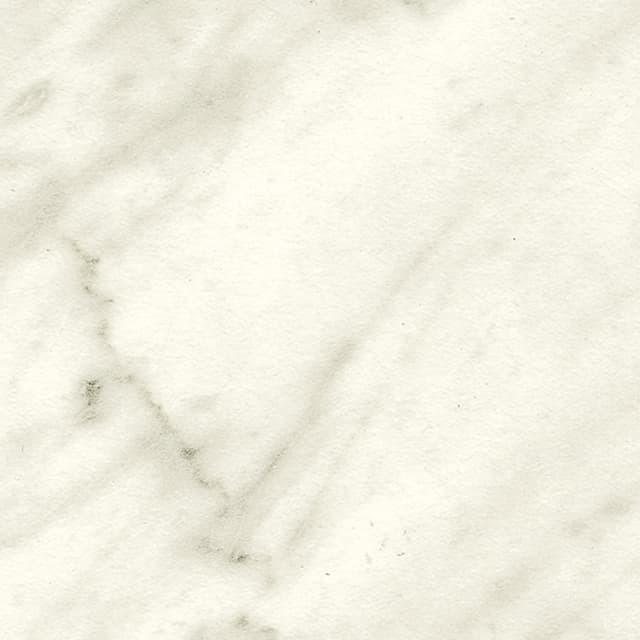 F6696 ARD