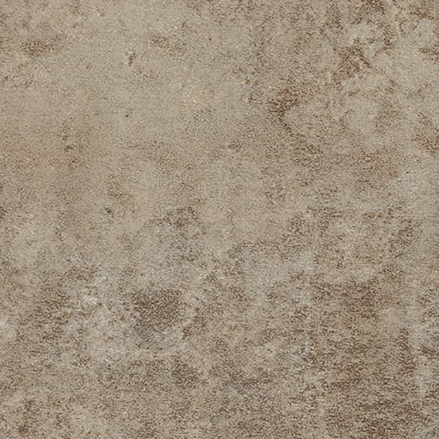 F8831 AHD