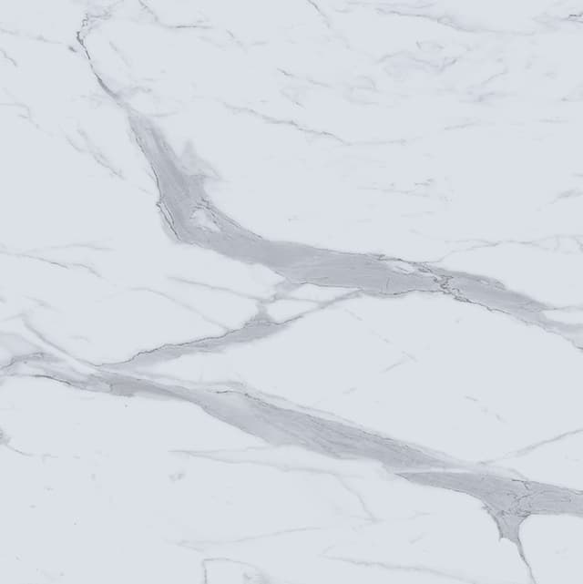 R0111 ARD