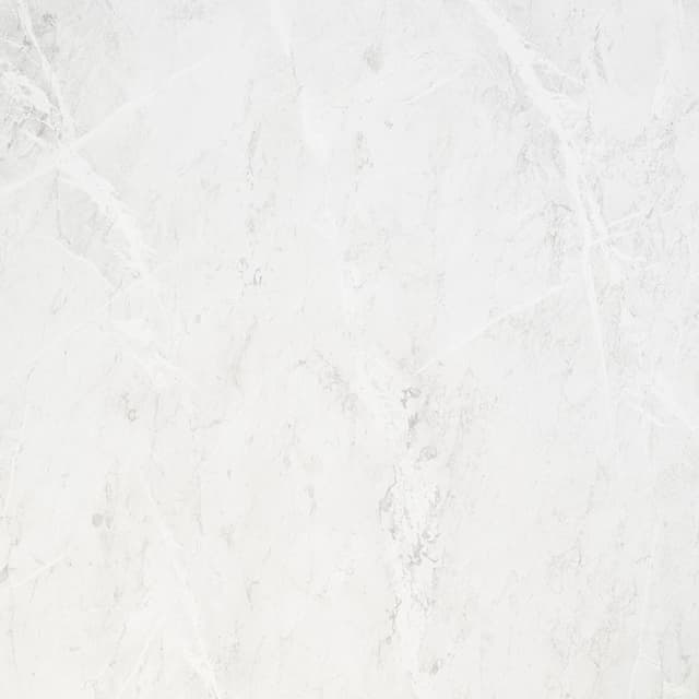 R0223 ARD