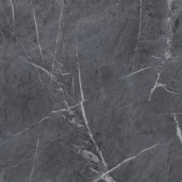 R0224 ARD
