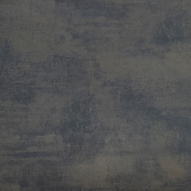 R0703 ARD