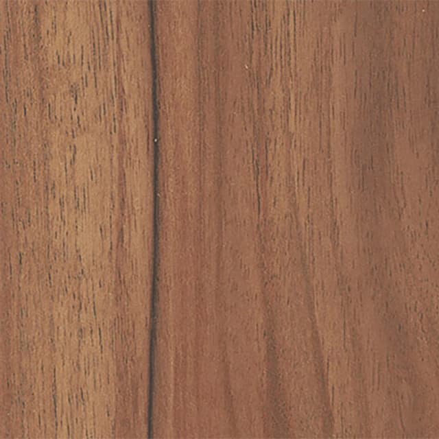 F5487 NAT