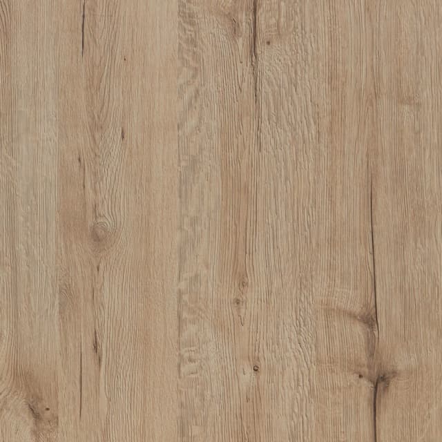 R0700 AW