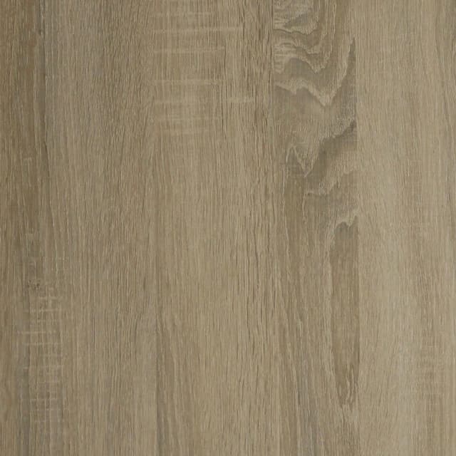 R0701 LARIX