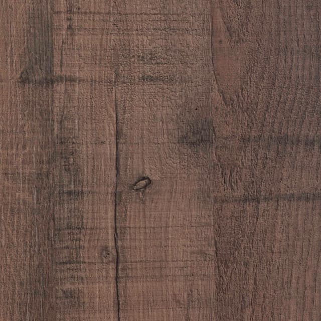 R0710 RW