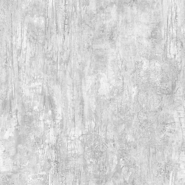 R0712 RW