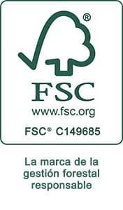 FSC® C149685