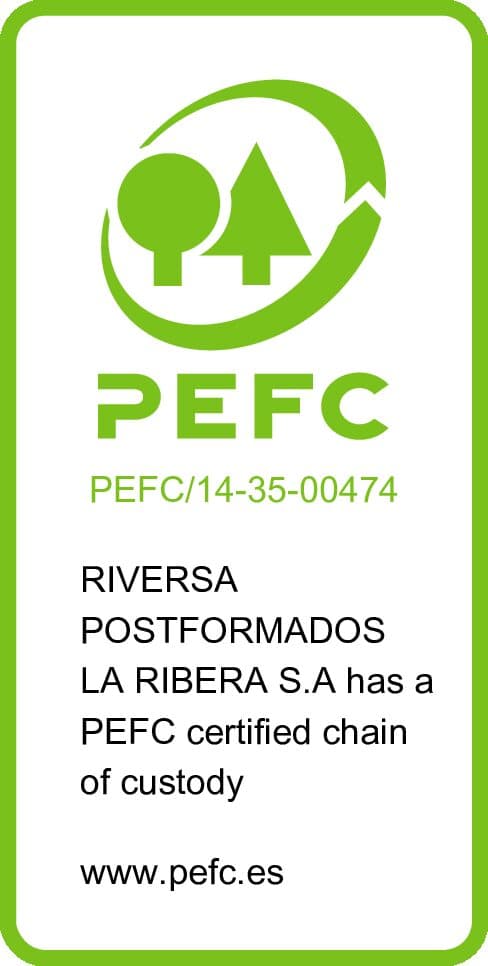PEFC/14-35-00474