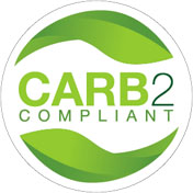 carb2 compliant