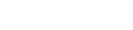 Logo Riversa